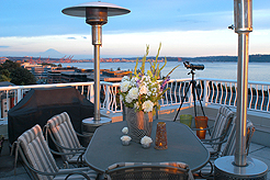 WINTER WINE MATCHING